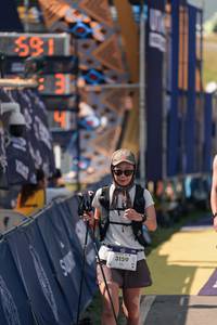 BIB: 
                            <button type="button" onclick="openModal(27295457)" class="btn btn-primary btn-sm float-right btn-popup" data-toggle="modal" data-target=".modal-high-quality">
                        <i class="fas fa-shopping-cart"></i> Add to Cart
                    </button>
                                            <button type="button" onclick="isThisMe(27295457, true)" class="btn btn-success btn-sm float-right btn-popup btn-isme hidden" data-toggle="tooltip" data-placement="bottom" title="นี่คือรูปของคุณใช่ไหม คลิกที่นี่เพื่อเอาเข้าอัลบั้ม">
                        <i class="fas fa-plus"></i> Add to album
                    </button>
                    <button type="button" onclick="isThisMe(27295457, false)" class="btn btn-warning btn-sm float-right btn-popup btn-isnotme hidden">
                        <i class="fas fa-ban"></i> Remove from album
                    </button>